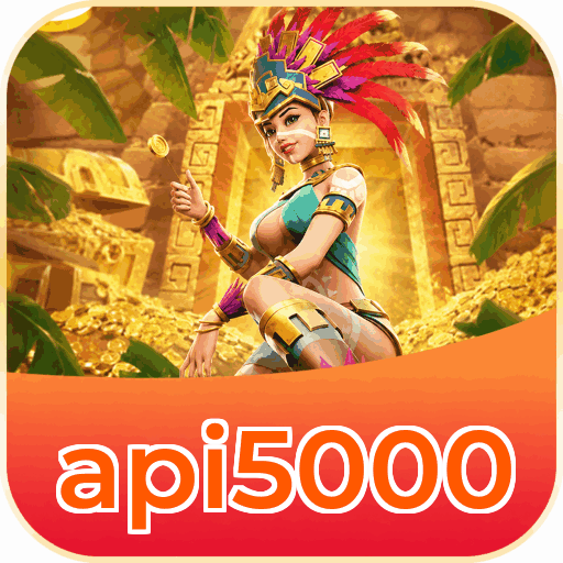 Proses download aplikasi Android cepat dan aman di api5000 APK Indonesia.